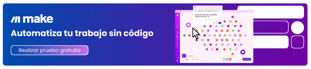 ¿Quieres llevar tu CRM al siguiente nivel (4)