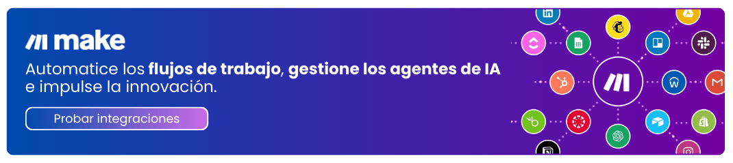 ¿Quieres llevar tu CRM al siguiente nivel (5)