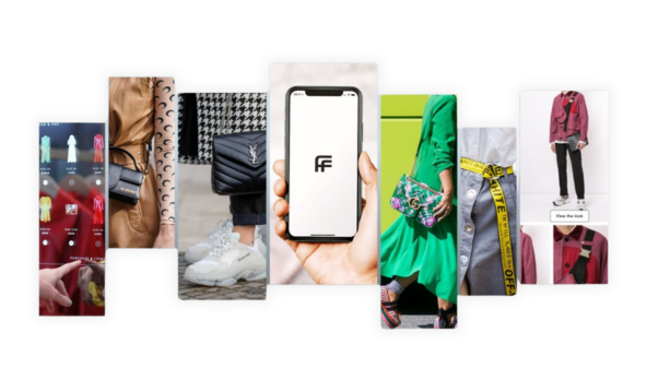 10h (573 x 380 px) (31)