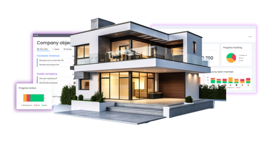 10h (573 x 380 px) (35)