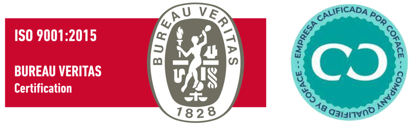 Diseño sin título - 2024-02-06T105411.987