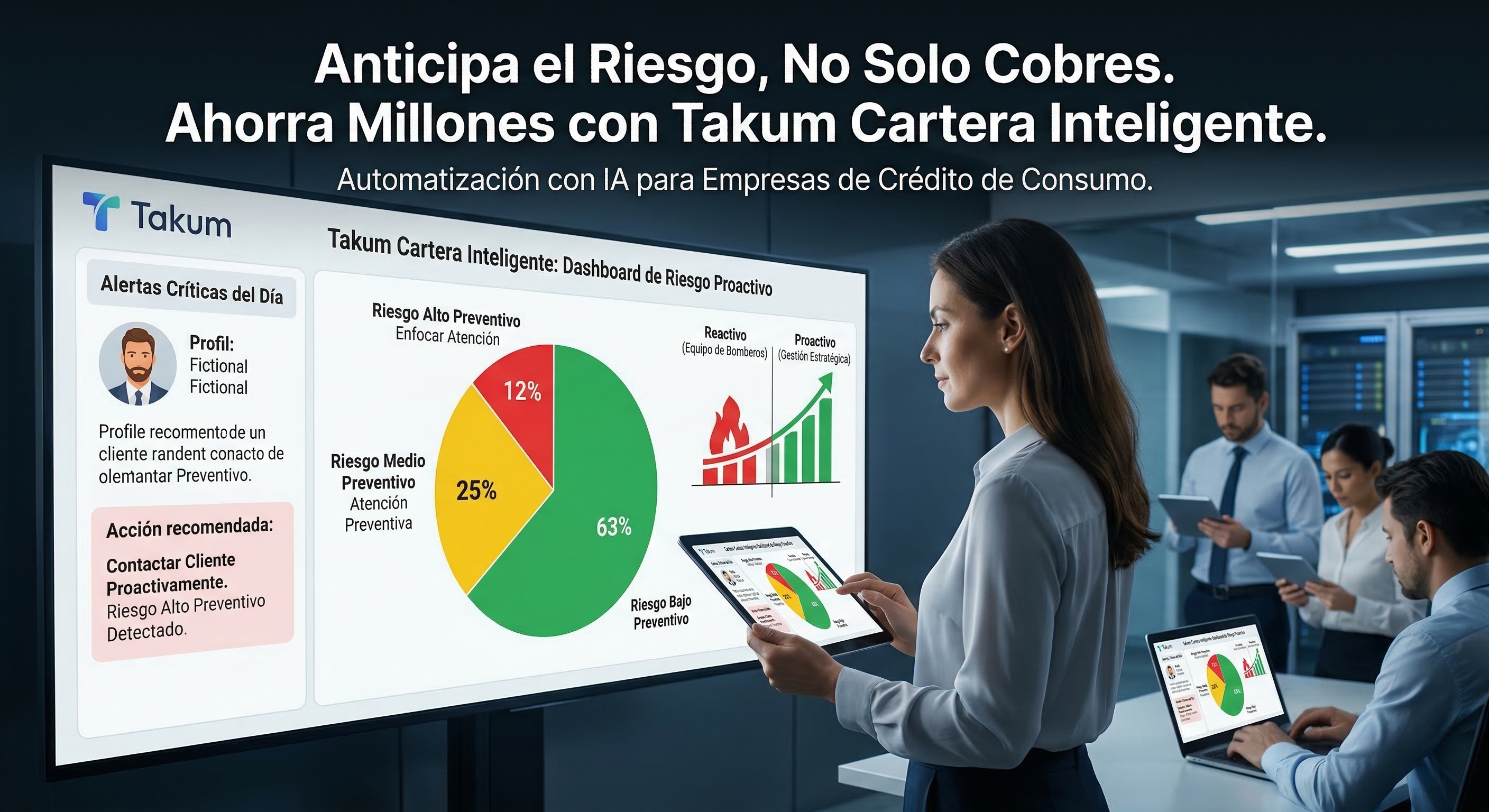 Gemini_Generated_Image_rgfsejrgfsejrgfs