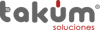 takúm® solutions - We transform the digital future of companies
