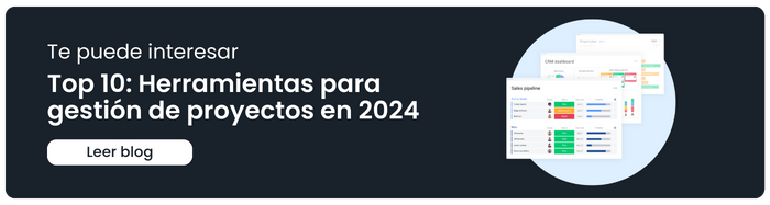 Red and Brown Modern Coffee Promotion Etsy Shop Cover (21)