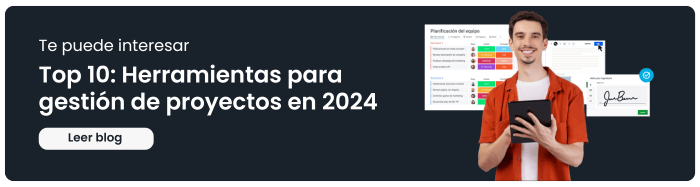 Red and Brown Modern Coffee Promotion Etsy Shop Cover (41)