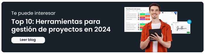 Red and Brown Modern Coffee Promotion Etsy Shop Cover (42)