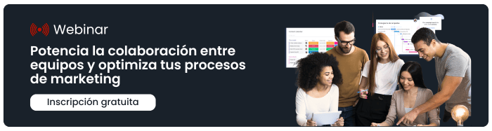 Estrategias de marketing