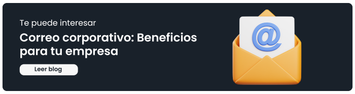 Red and Brown Modern Coffee Promotion Etsy Shop Cover (59)