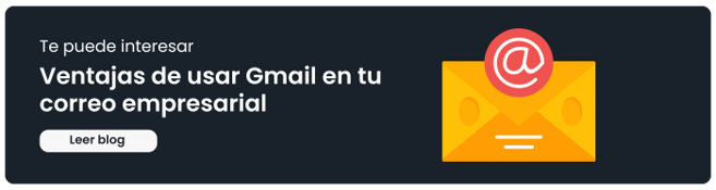 Red and Brown Modern Coffee Promotion Etsy Shop Cover (68)