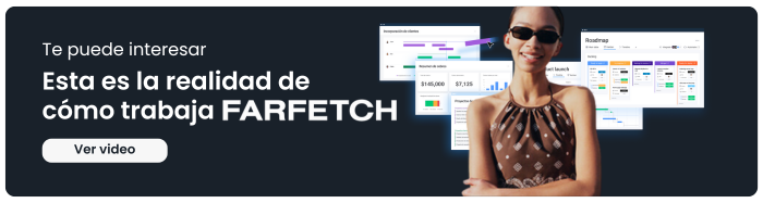 Red and Brown Modern Coffee Promotion Etsy Shop Cover (73)