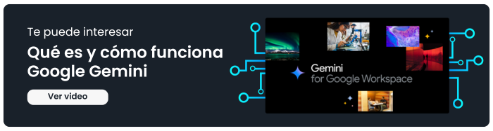 Red and Brown Modern Coffee Promotion Etsy Shop Cover (85)