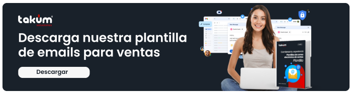 Red and Brown Modern Coffee Promotion Etsy Shop Cover (94)