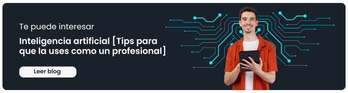 Red and Brown Modern Coffee Promotion Etsy Shop Cover - 2024-09-23T112550.844