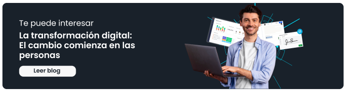 Red and Brown Modern Coffee Promotion Etsy Shop Cover - 2024-09-30T090917.850