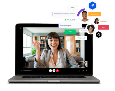 Sin título (1000 x 800 px) (1000 x 200 px) (14)