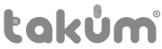 Takúm-gris