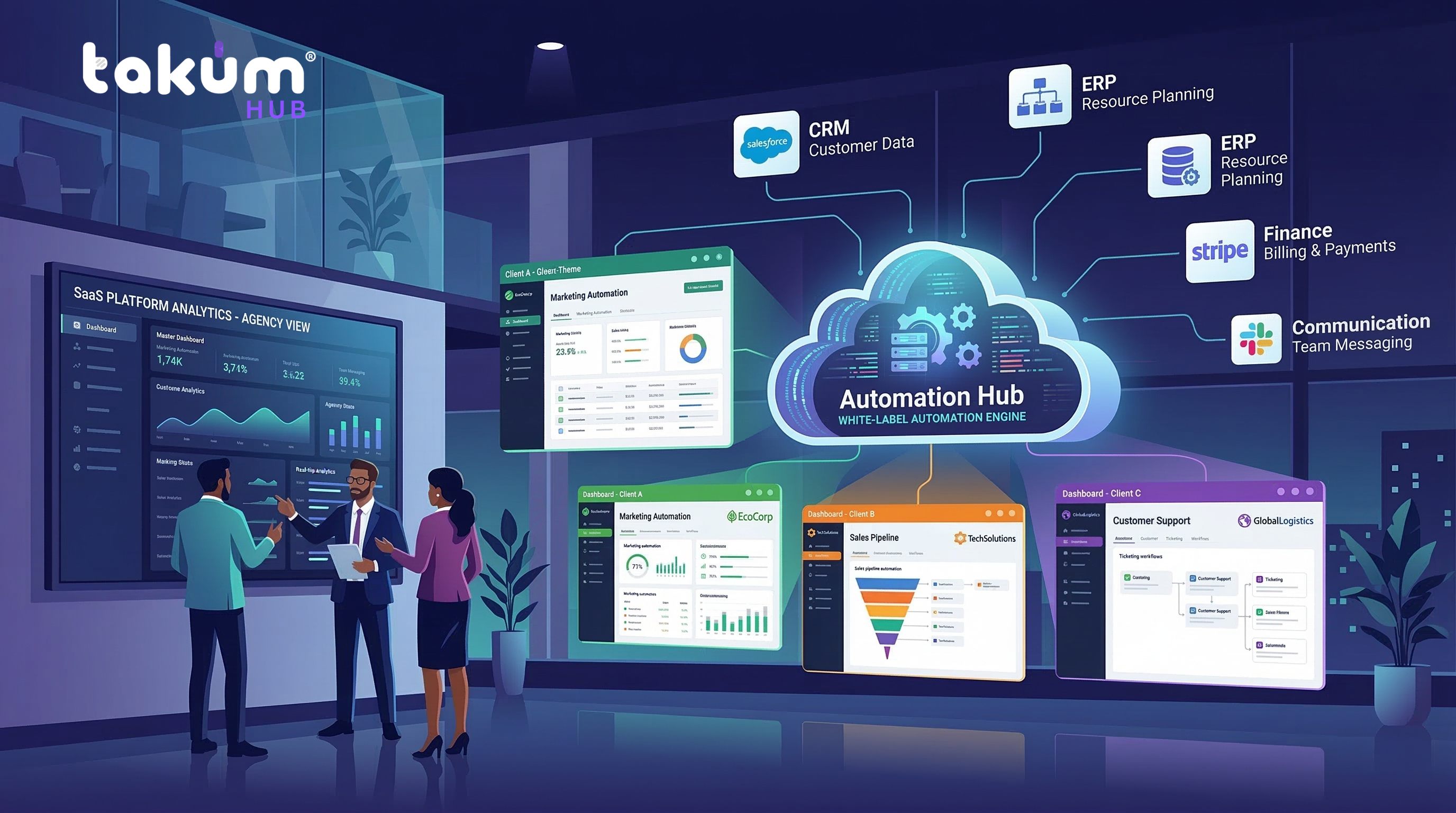 Untitled design (1)-1