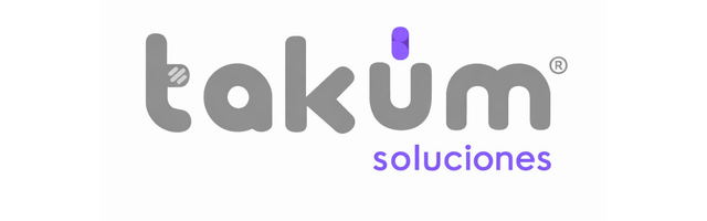Takúm Soluciones Takúm Soluciones