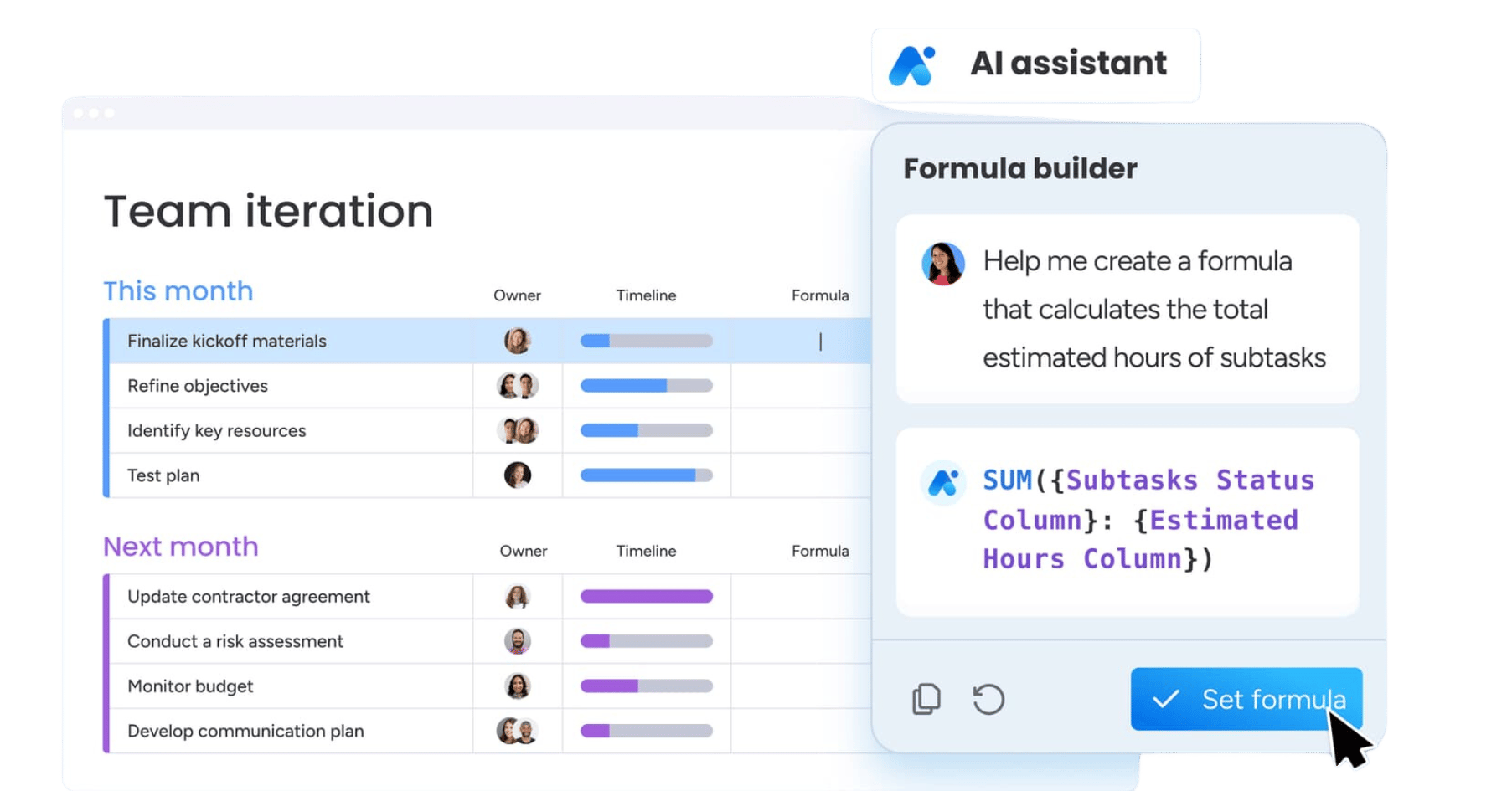 _BANNER INVITACIONES CAFÉ redes (16)