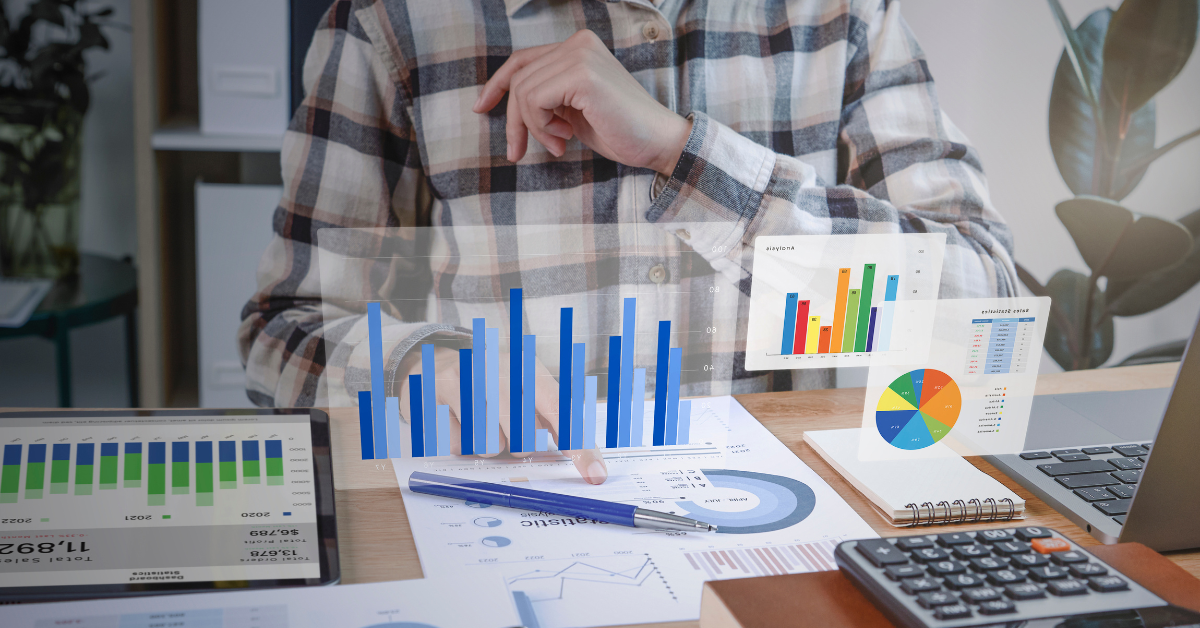 Qué es gestión de proyectos