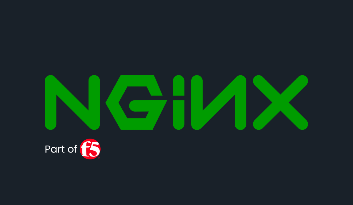 que es NGINX y como funciona